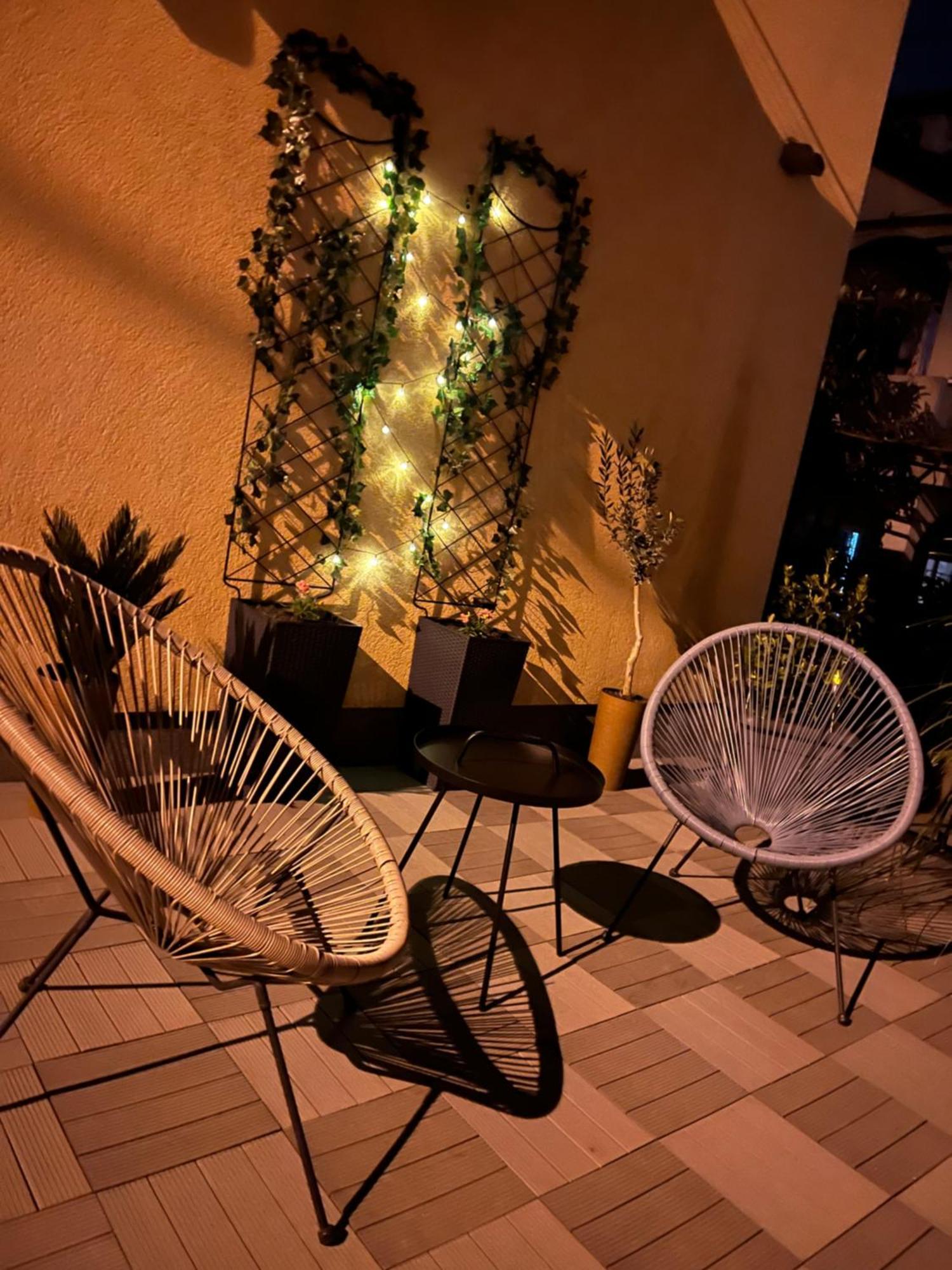 Apartament Nika 2 Rijeka